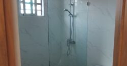 Venta Apartamento en Alma Rosa II