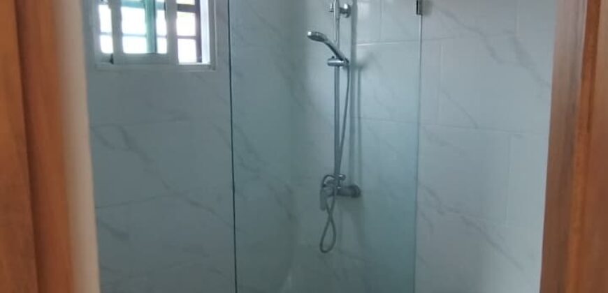 Venta Apartamento en Alma Rosa II