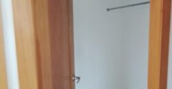 Venta Apartamento en Alma Rosa II