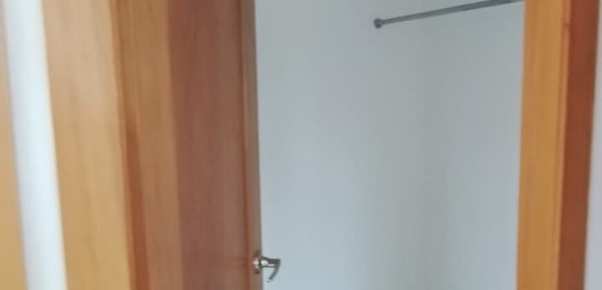Venta Apartamento en Alma Rosa II