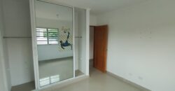 Venta Apartamento en Alma Rosa II