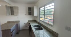 Venta Apartamento en Alma Rosa II