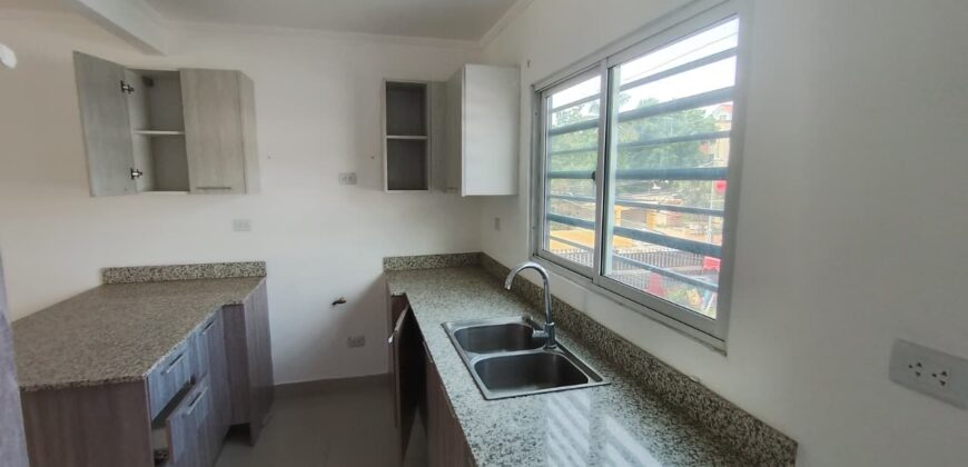 Venta Apartamento en Alma Rosa II