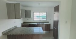 Venta Apartamento en Alma Rosa II