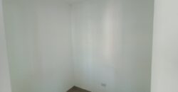Venta Apartamento en Alma Rosa II