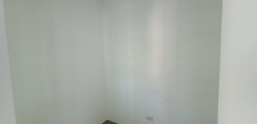 Venta Apartamento en Alma Rosa II