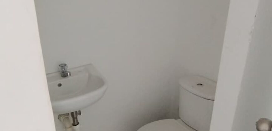 Venta Apartamento en Alma Rosa II