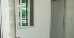 Venta Apartamento en Alma Rosa II