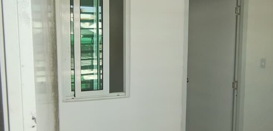 Venta Apartamento en Alma Rosa II