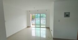 Venta Apartamento en Alma Rosa II