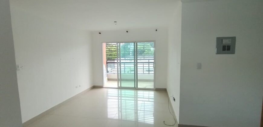 Venta Apartamento en Alma Rosa II