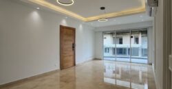 Venta Apartamento en Piantini