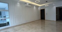 Venta Apartamento en Piantini