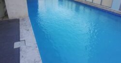 Venta Apartamento en Piantini