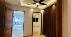 Venta Apartamento en Piantini