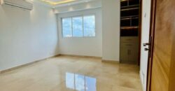 Venta Apartamento en Piantini