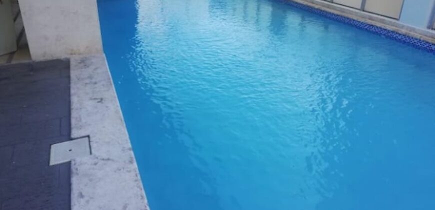 Venta Apartamento en Piantini