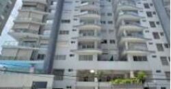 Venta Apartamento en Piantini