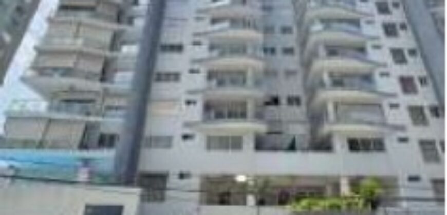 Venta Apartamento en Piantini
