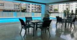 Venta Apartamento en Piantini