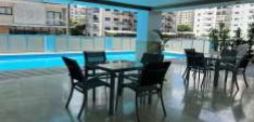 Venta Apartamento en Piantini