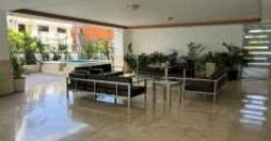 Venta Apartamento en Piantini