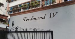 Venta Apartamento Tipo Pent-House en Mirador Norte