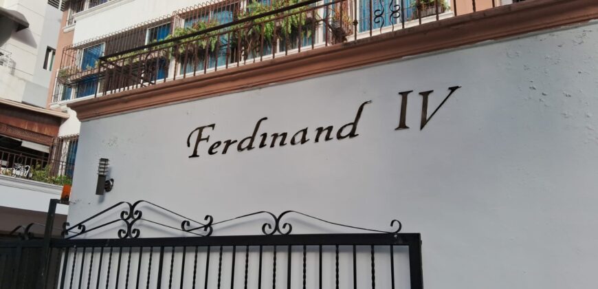 Venta Apartamento Tipo Pent-House en Mirador Norte