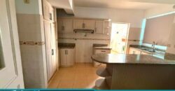Venta Apartamento Tipo Pent-House en Mirador Norte