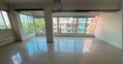 Venta Apartamento Tipo Pent-House en Mirador Norte