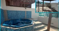 Venta Apartamento Tipo Pent-House en Mirador Norte