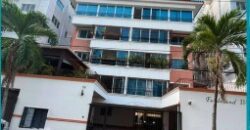 Venta Apartamento Tipo Pent-House en Mirador Norte