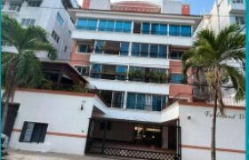 Venta Apartamento Tipo Pent-House en Mirador Norte
