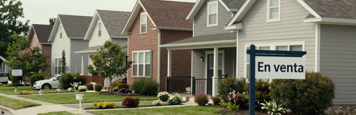 Mercado inmobiliario en Plymouth County: Julio 2026