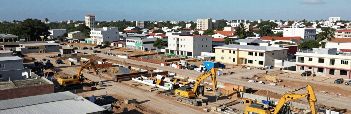 Remesas en RD alcanzan US$7,316.4 millones en 2026