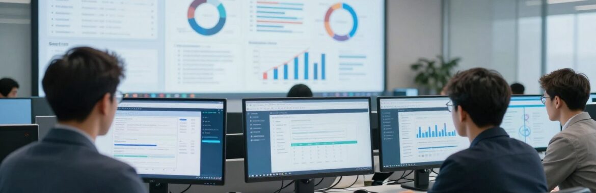 IA y modelos de crédito en hipotecas