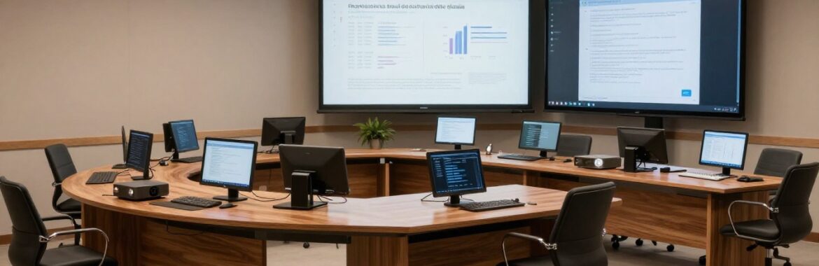 Impacto del plan estratégico de la SEC en 2026-2030