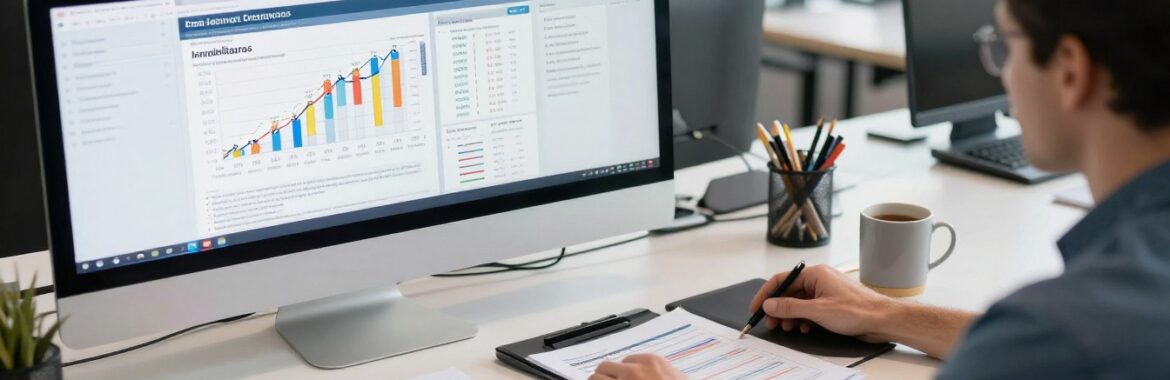 Errores de inversiones inmobiliarias que debes evitar