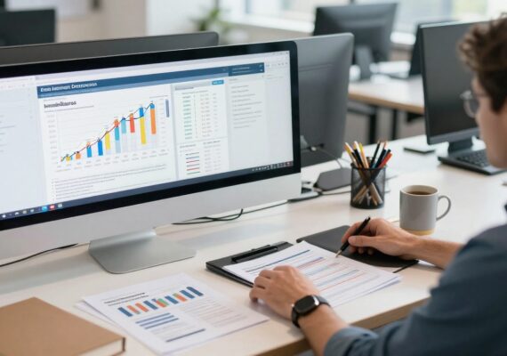 Errores de inversiones inmobiliarias que debes evitar