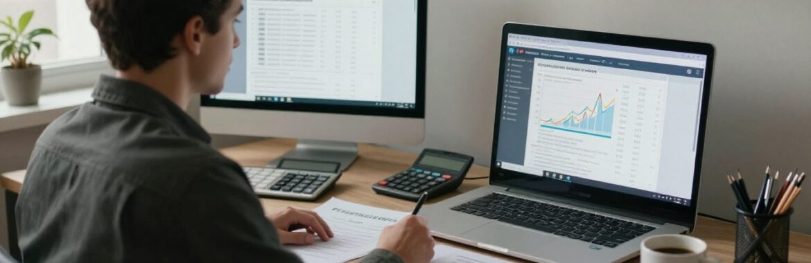 Guía de Compra de Primera Vivienda: 12 Pasos Clave