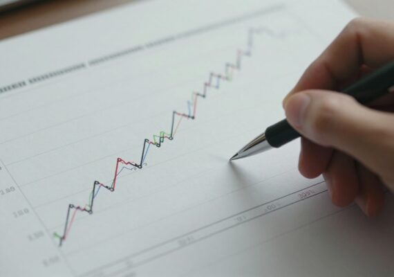 Mercado Laboral y Tasas Hipotecarias en 2026