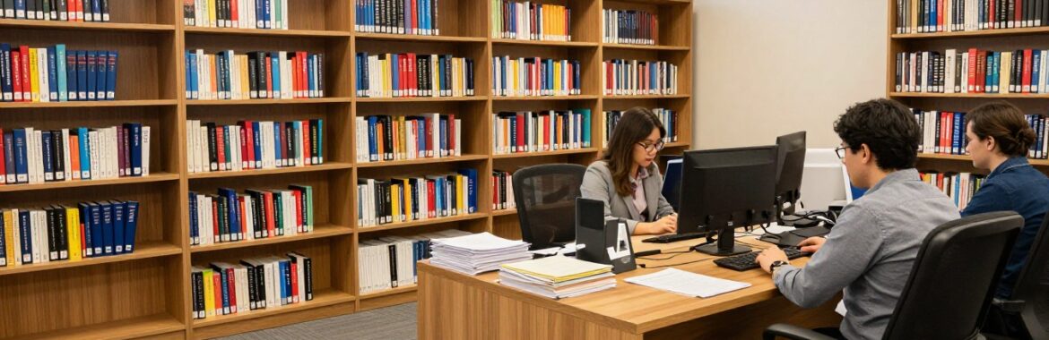 Guía de Buenas Prácticas del Sector Bancario