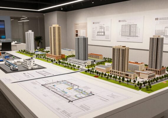 Comunicación efectiva en el sector inmobiliario