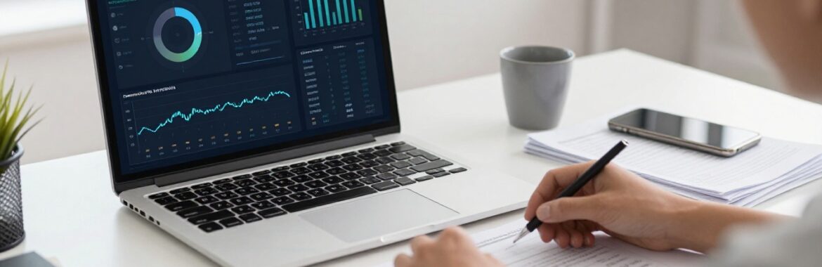 Software imobiliario 2026: las mejores opciones