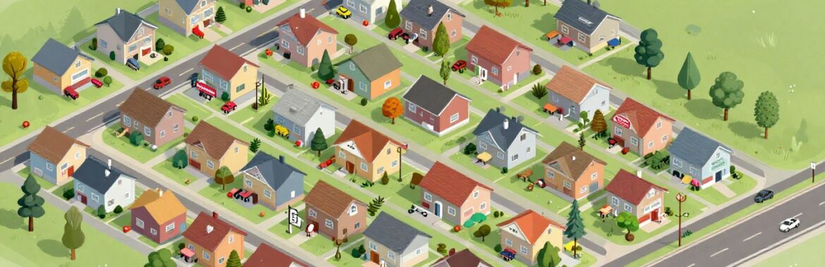 Destinos de Boomers y Gen X en 2026