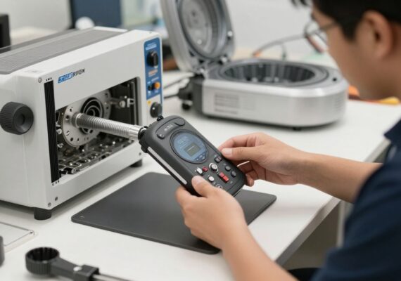 ¿Reparar o Comprar Nuevo? Electrodomésticos en 2023