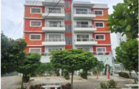 Venta Apartamento San Cristóbal – Residencial Rubí