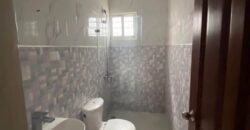 Venta Apartamento San Cristóbal – Residencial Rubí