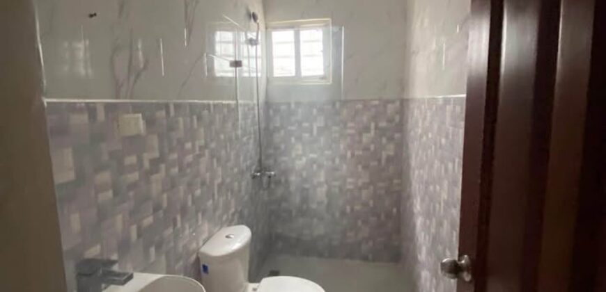 Venta Apartamento San Cristóbal – Residencial Rubí