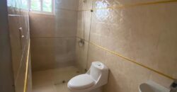 Venta Apartamento San Cristóbal – Residencial Rubí